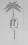 AFRI-COLA