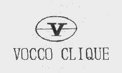 VOCCO CLIQUE