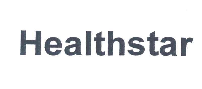 HEALTHSTAR