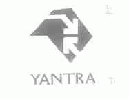 YANTRA