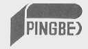 PING BEI