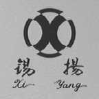 锡杨
