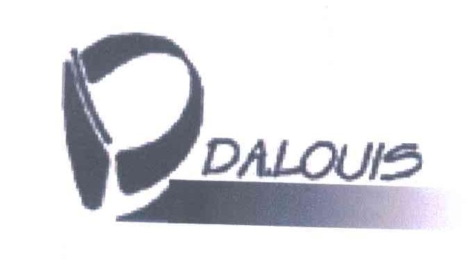 DALOUIS