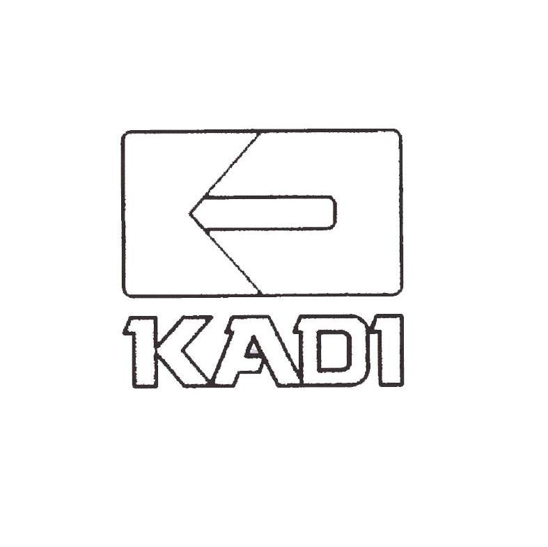 KADI
