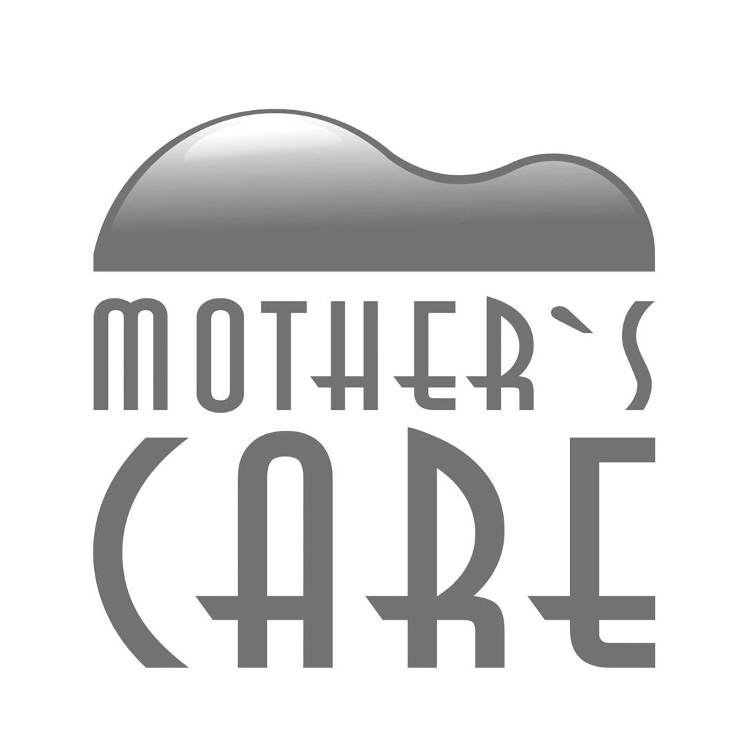 MOTHER'S CARE