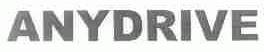 ANYDRIVE