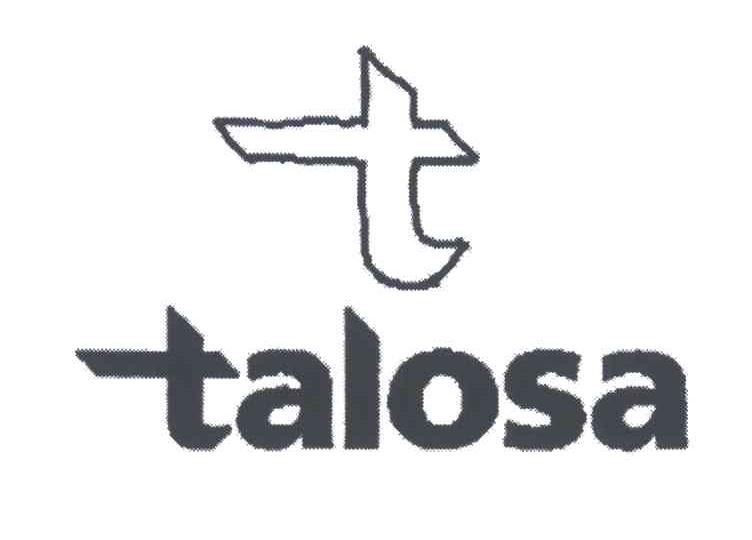 TALOSA;T