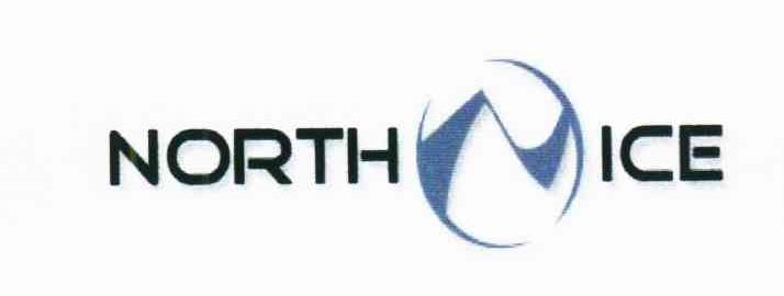 NORTH ICE