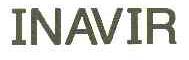 INAVIR