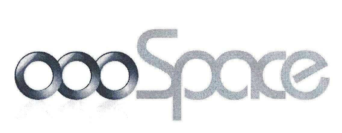 OOOSPACE