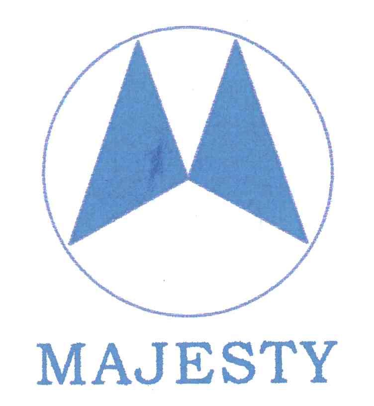 MAJESTY