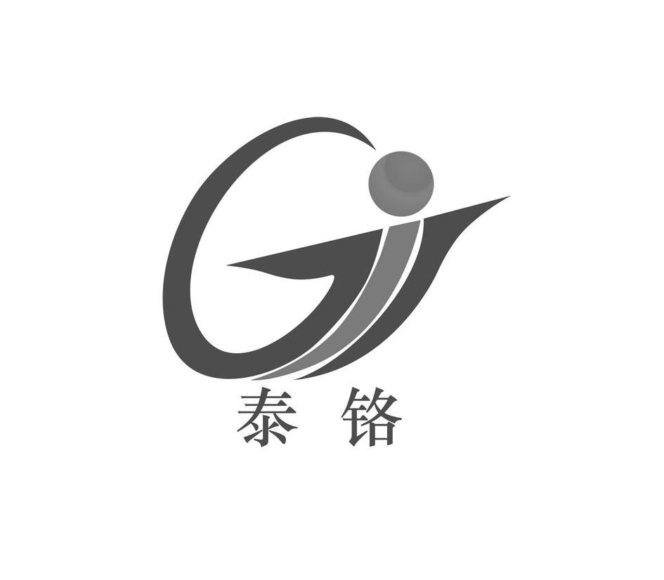 泰铬 GJ