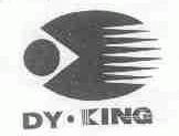 DY.KING