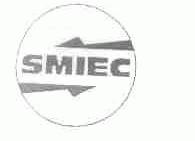 SMIEC