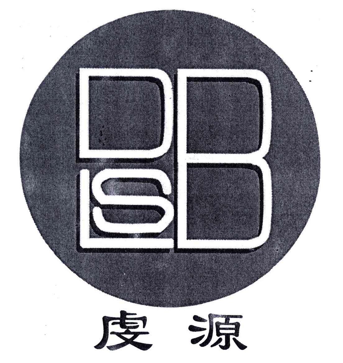 DSLB;虔源