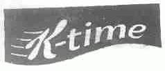 K-TIME
