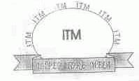 IMPERATORE MELA ITM