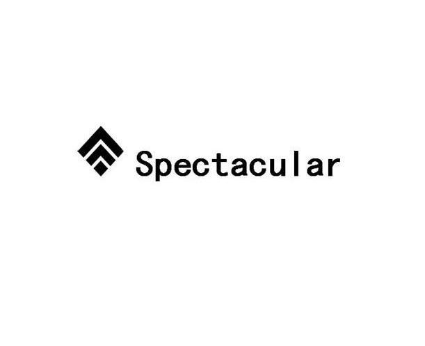 SPECTACULAR