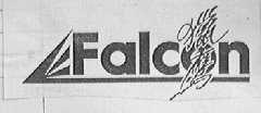 FALCON 猎鹰