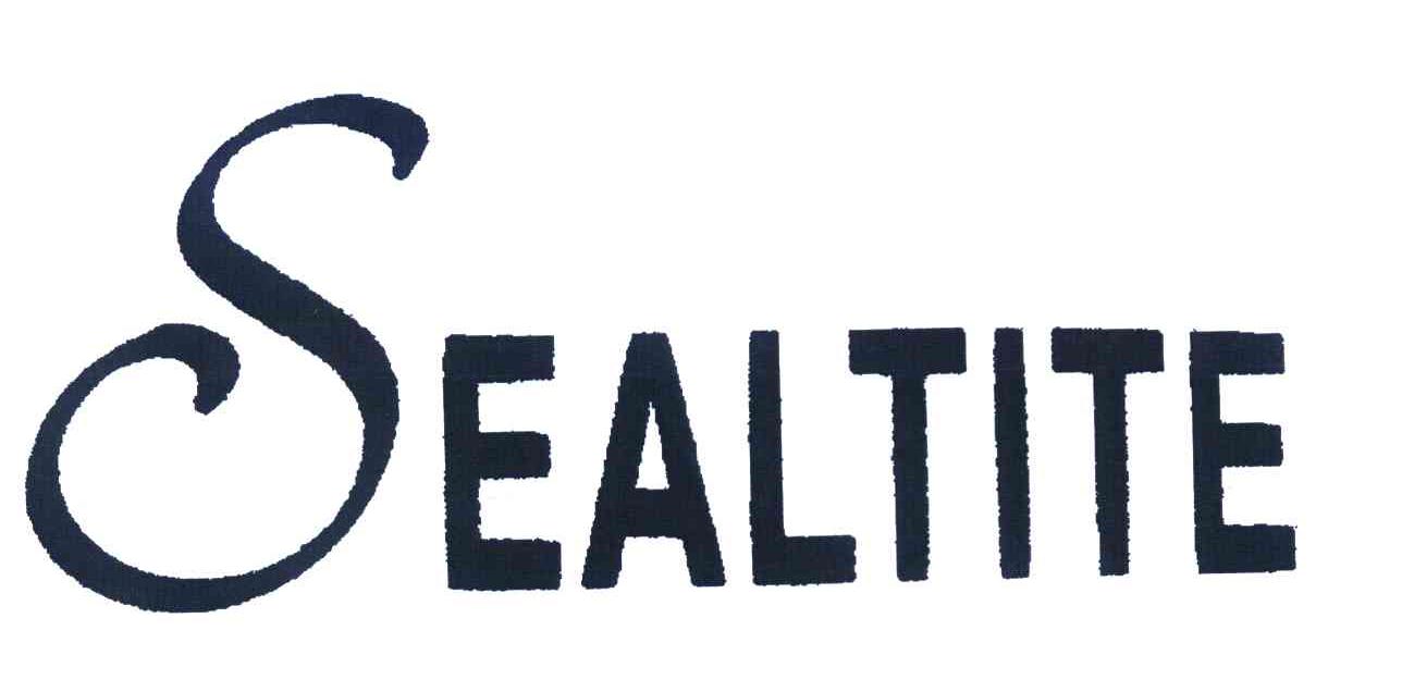 SEALTITE