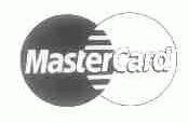 MASTERCARD