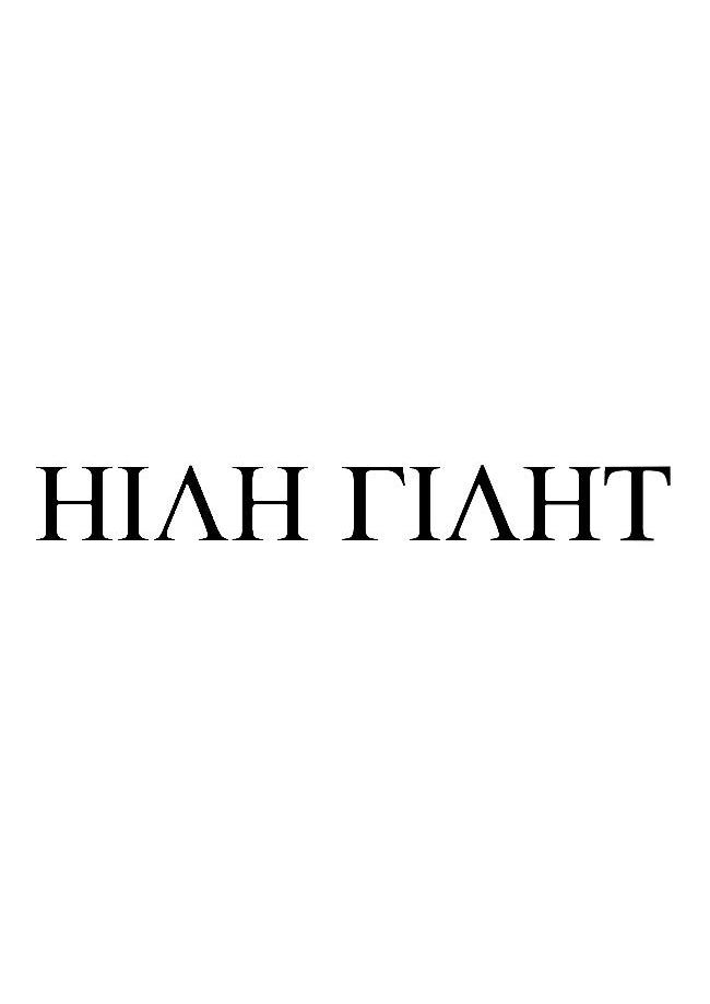 HIAHTIAHT