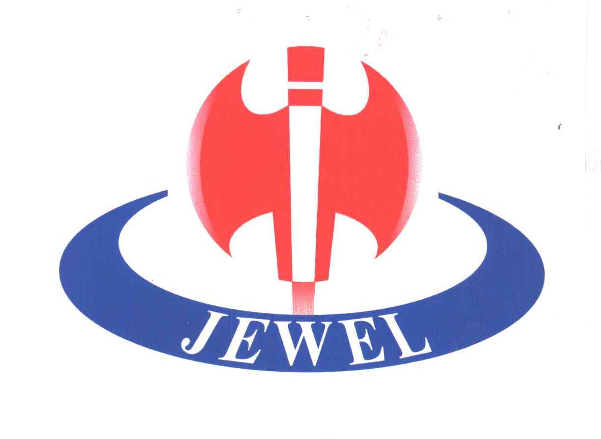 JEWEL