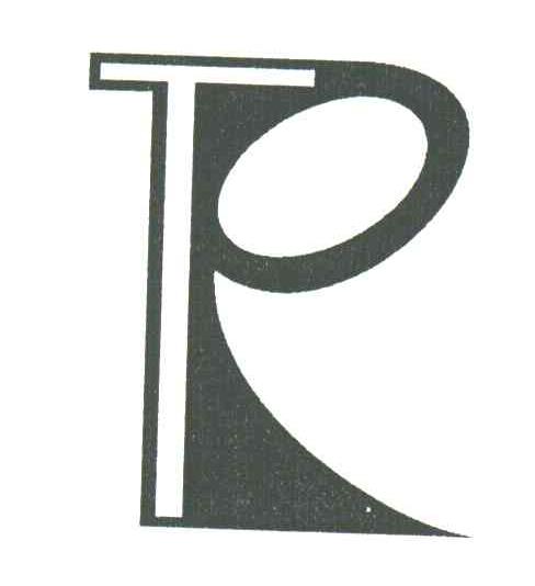 TR