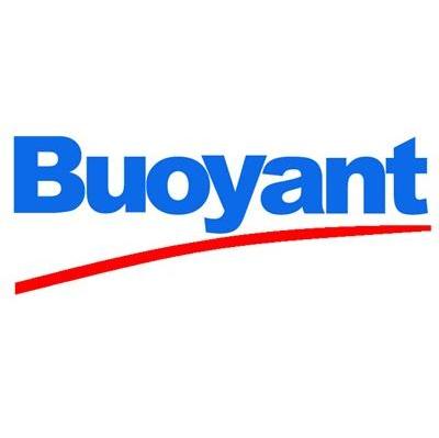 BUOYANT