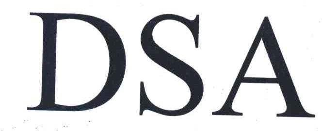 DSA