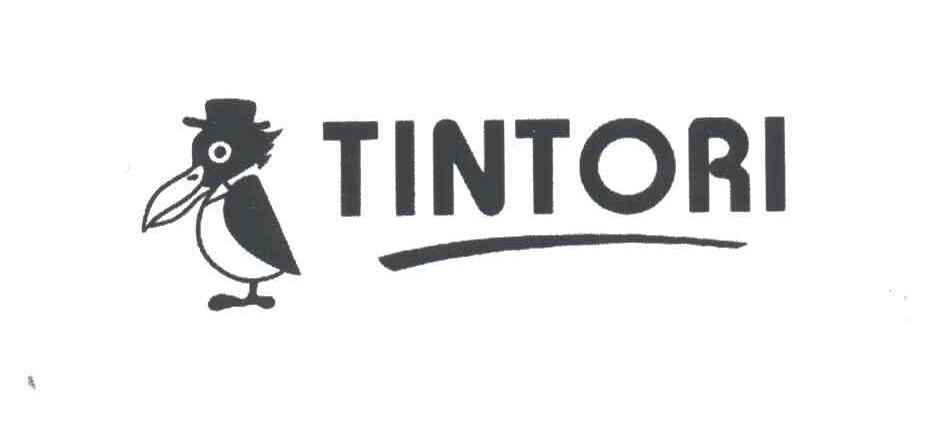 TINTORI