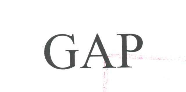 GAP