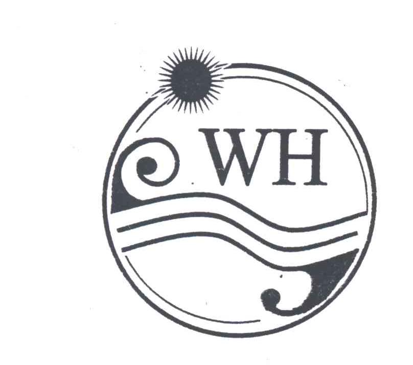 WH