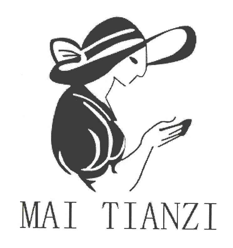 MAI TIANZI