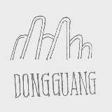 DONGGUANG