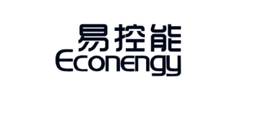 易控能 ECONENGY