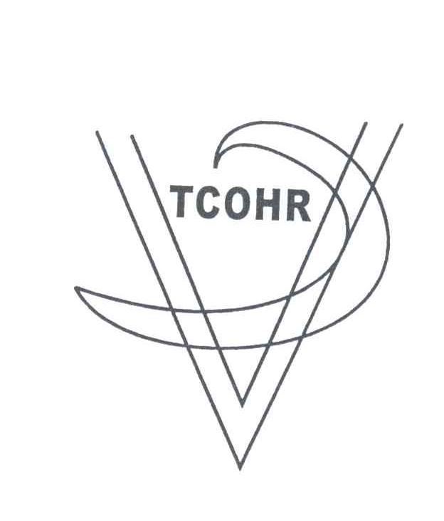 TCOHR