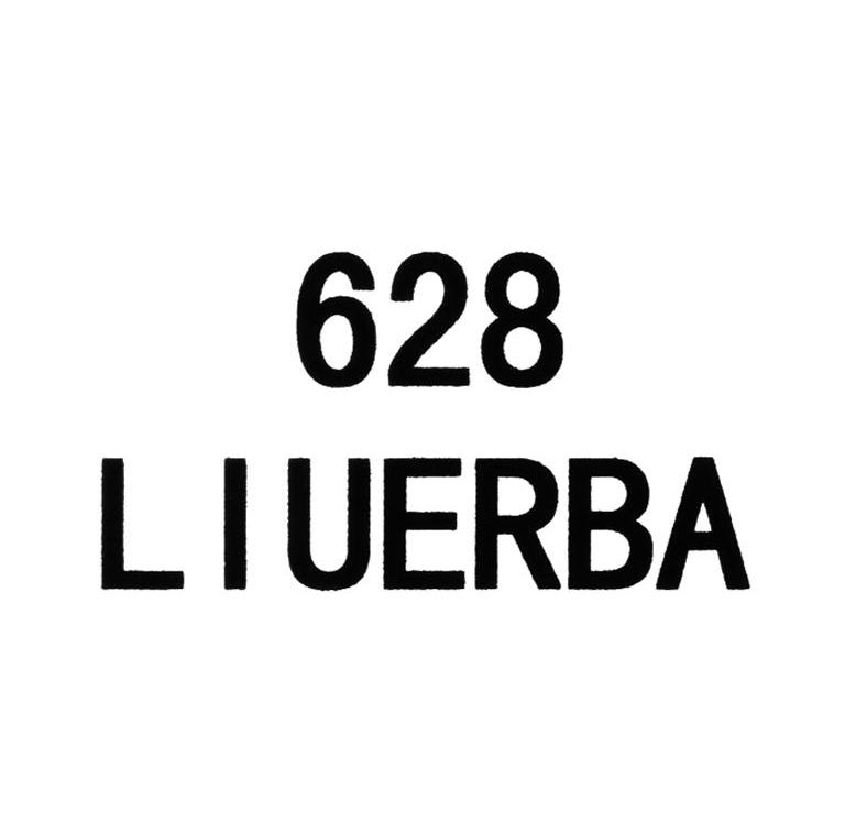 628LIUERBA