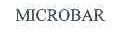 MICROBAR