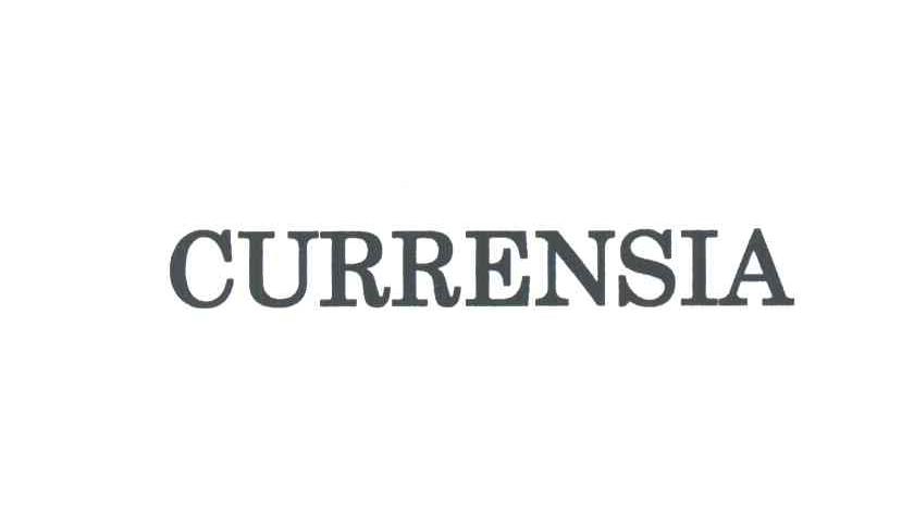 CURRENSIA