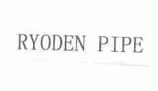 RYODEN