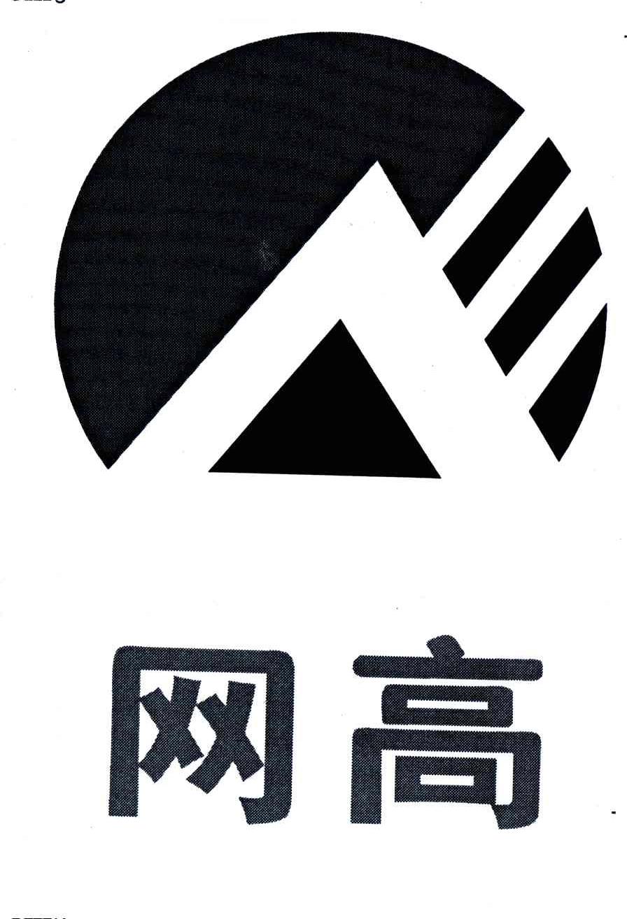 网高