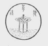 砀华池