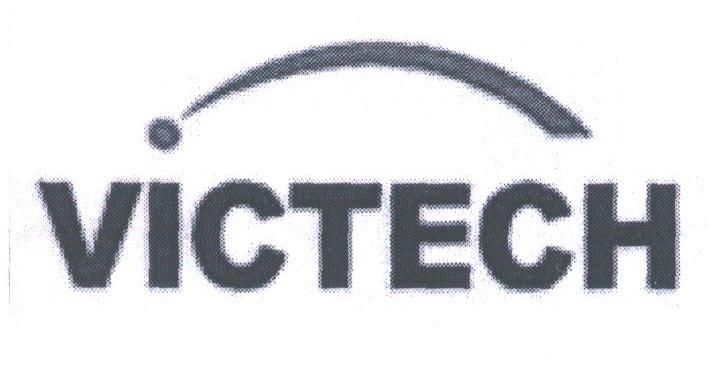 VICTECH