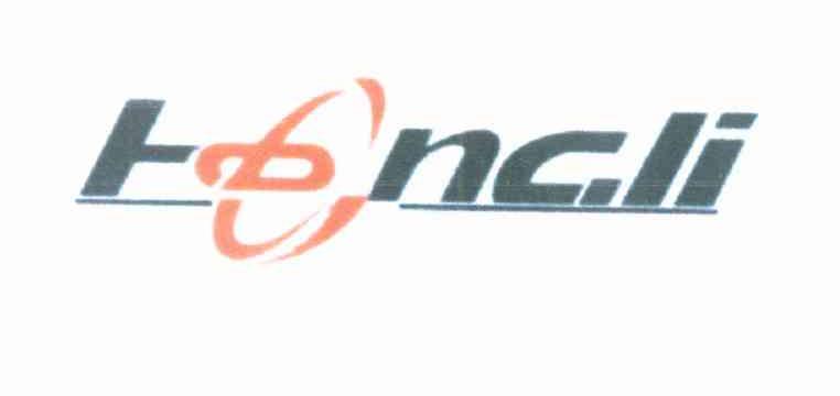 NC.LI