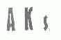 AKS