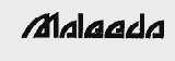 MALEEDA