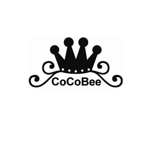 COCOBEE