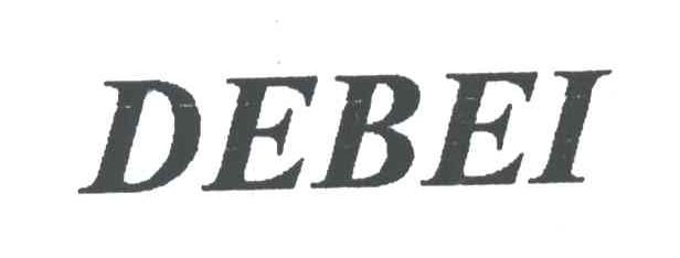 DEBEI