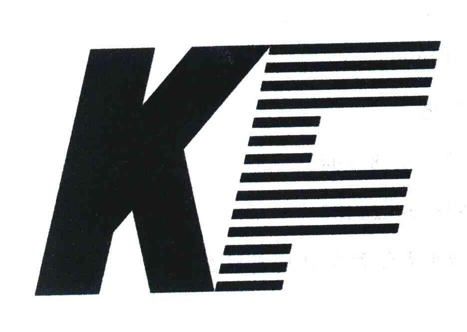 KF